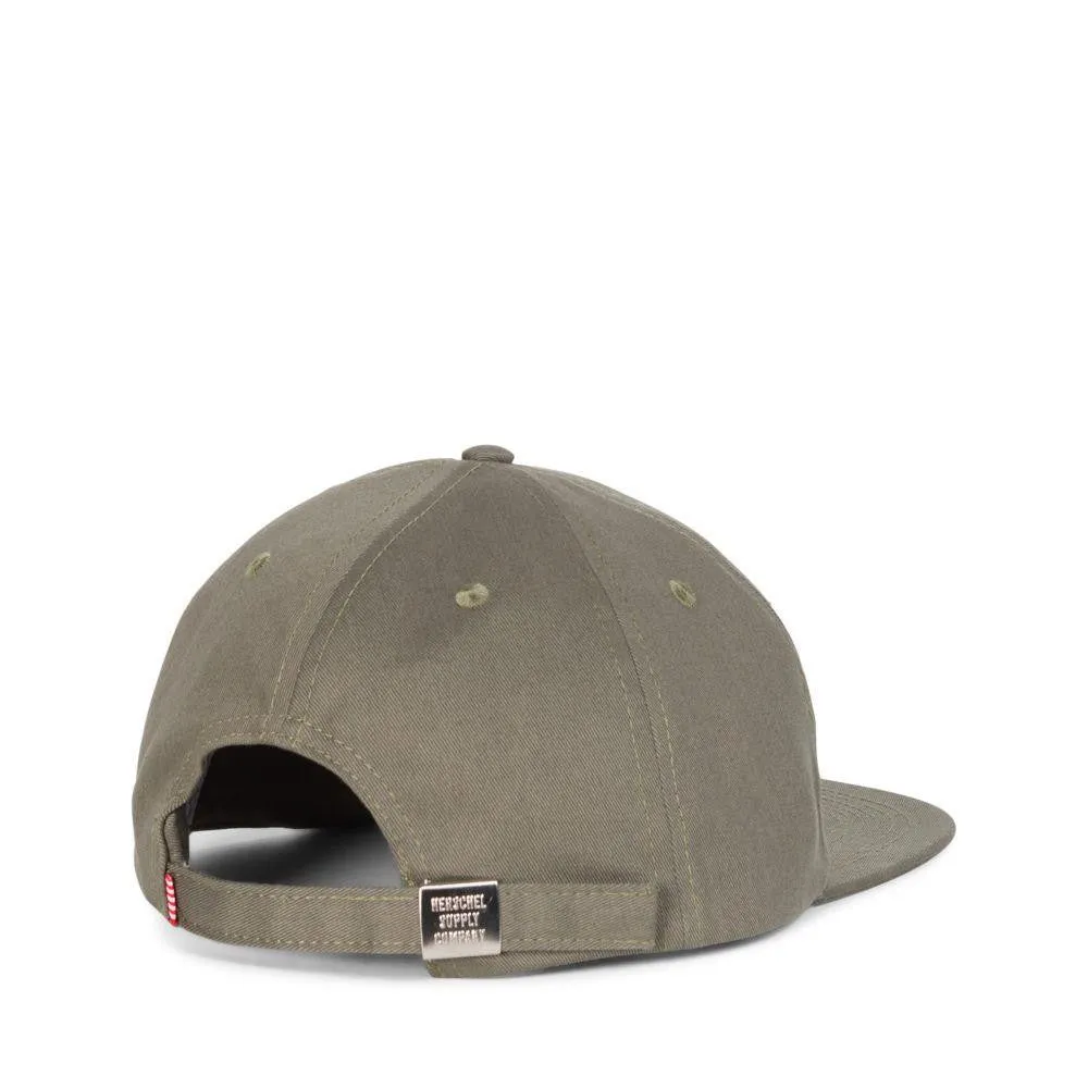 172 Cap (Army)