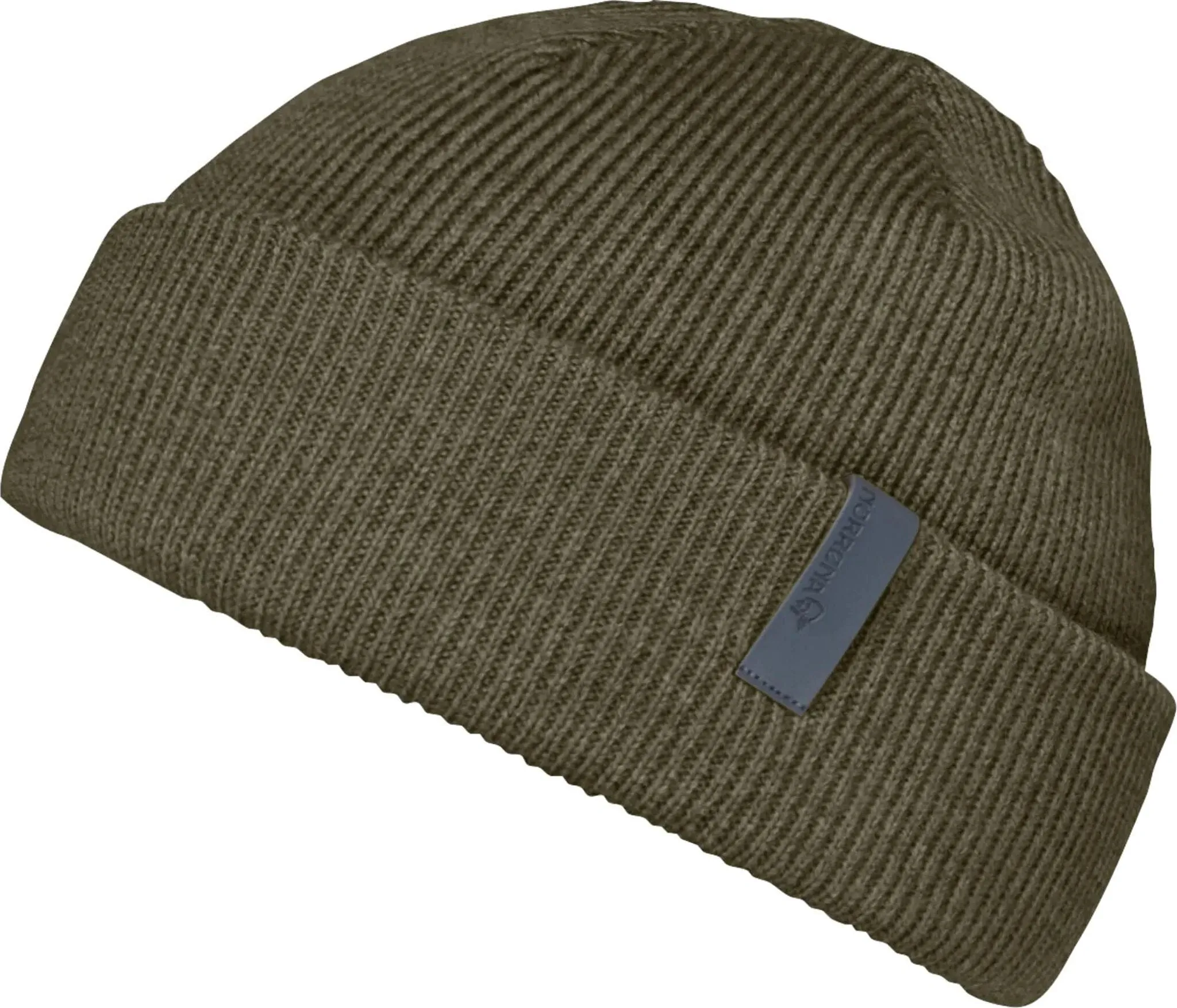 29 Fisherman Beanie|-|Tuque 29 Fisherman