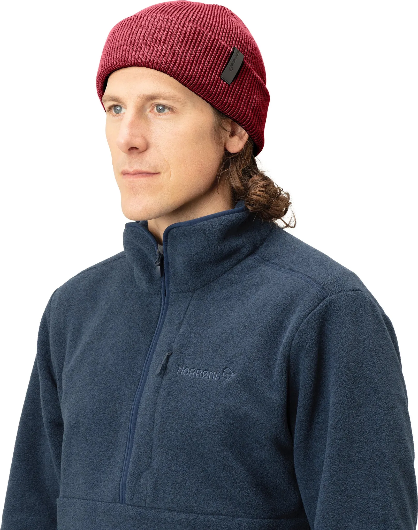 29 Fisherman Beanie|-|Tuque 29 Fisherman