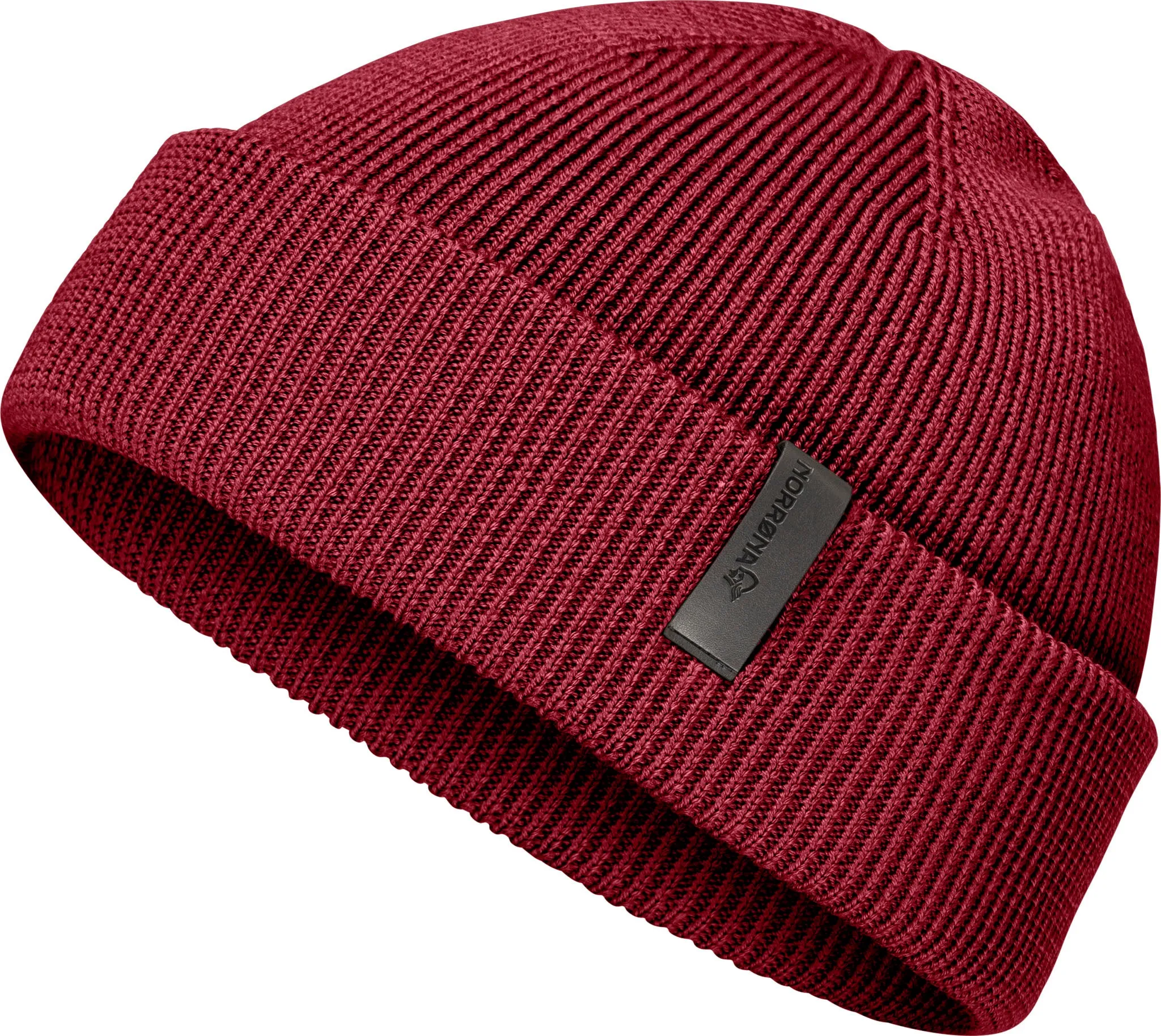 29 Fisherman Beanie|-|Tuque 29 Fisherman