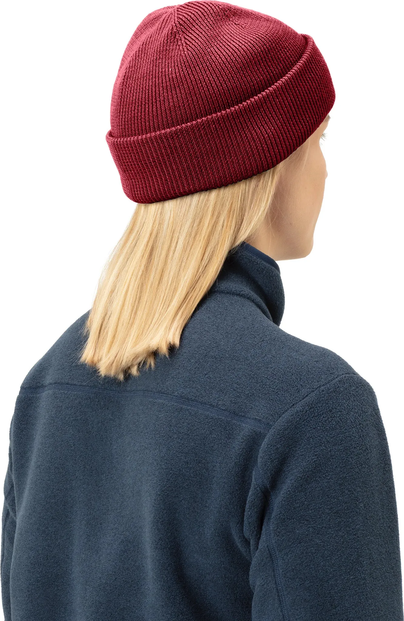 29 Fisherman Beanie|-|Tuque 29 Fisherman