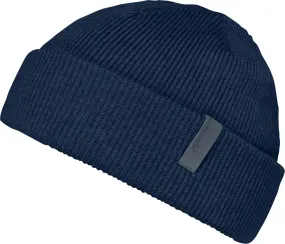 29 Fisherman Beanie|-|Tuque 29 Fisherman