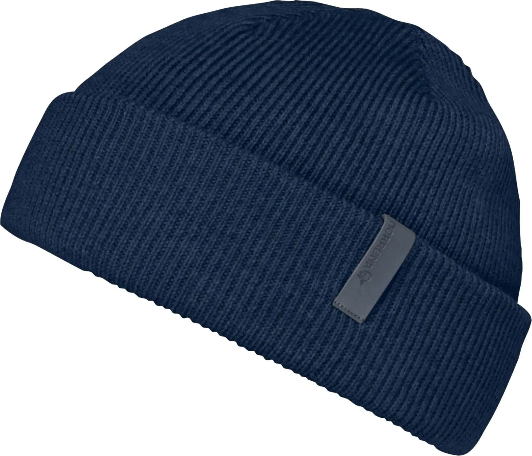 29 Fisherman Beanie|-|Tuque 29 Fisherman