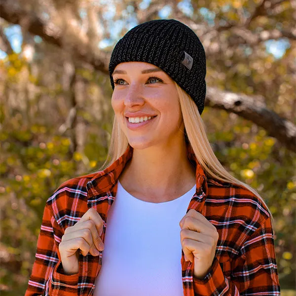 30% OFF TRAPPER HATS AND BEANIES