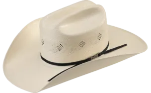 7200 RANCHER  AMERICAN STRAW HAT