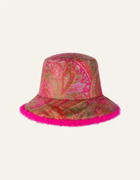 Aaf Reversible Hat