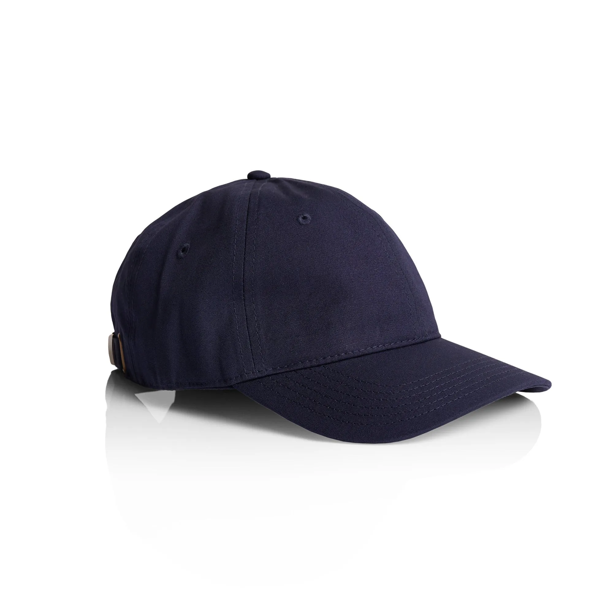 Access Cap (NEW COLOURS)