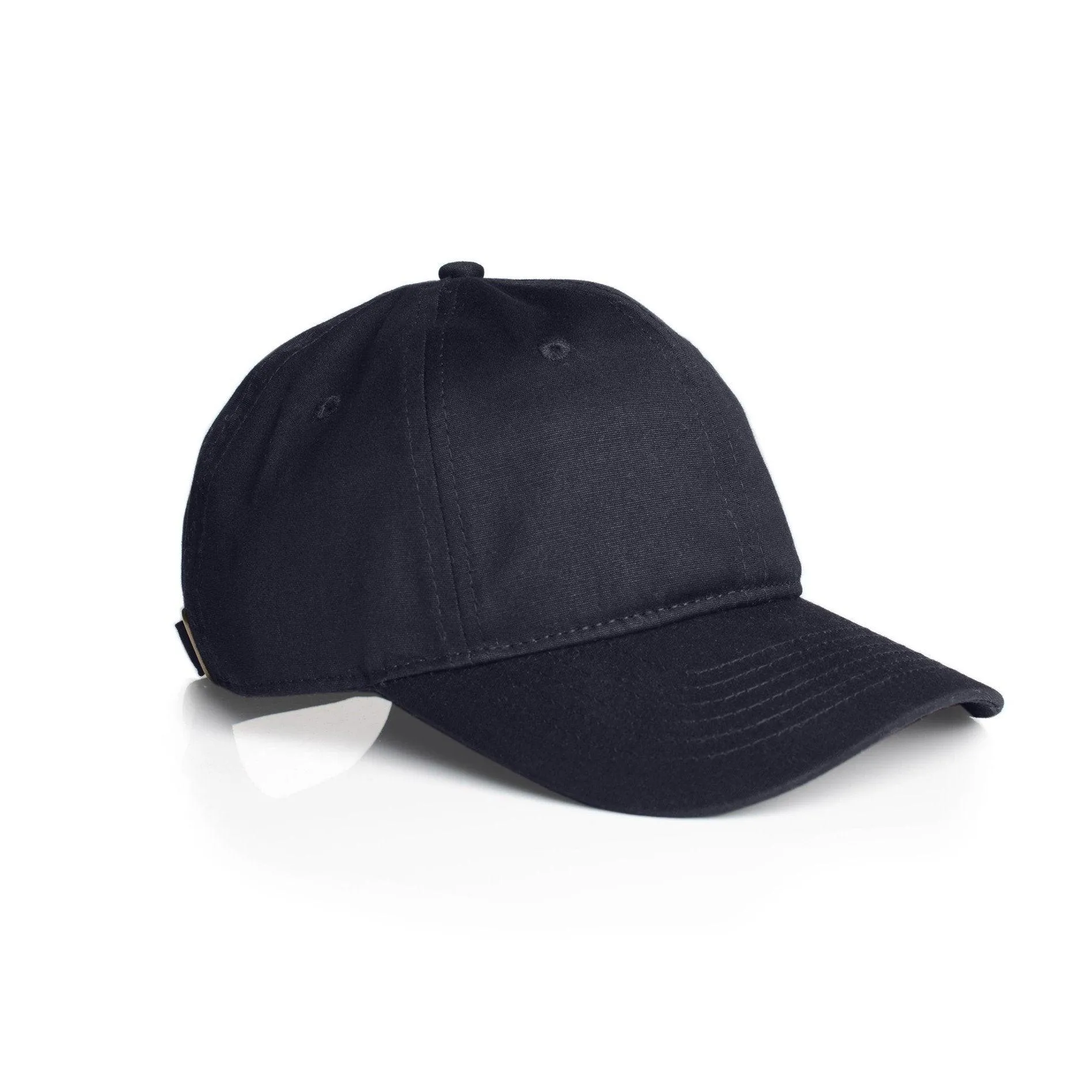 Access Cap (NEW COLOURS)