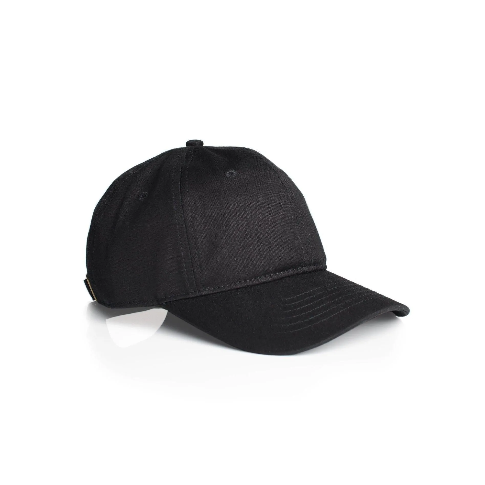 Access Cap (NEW COLOURS)