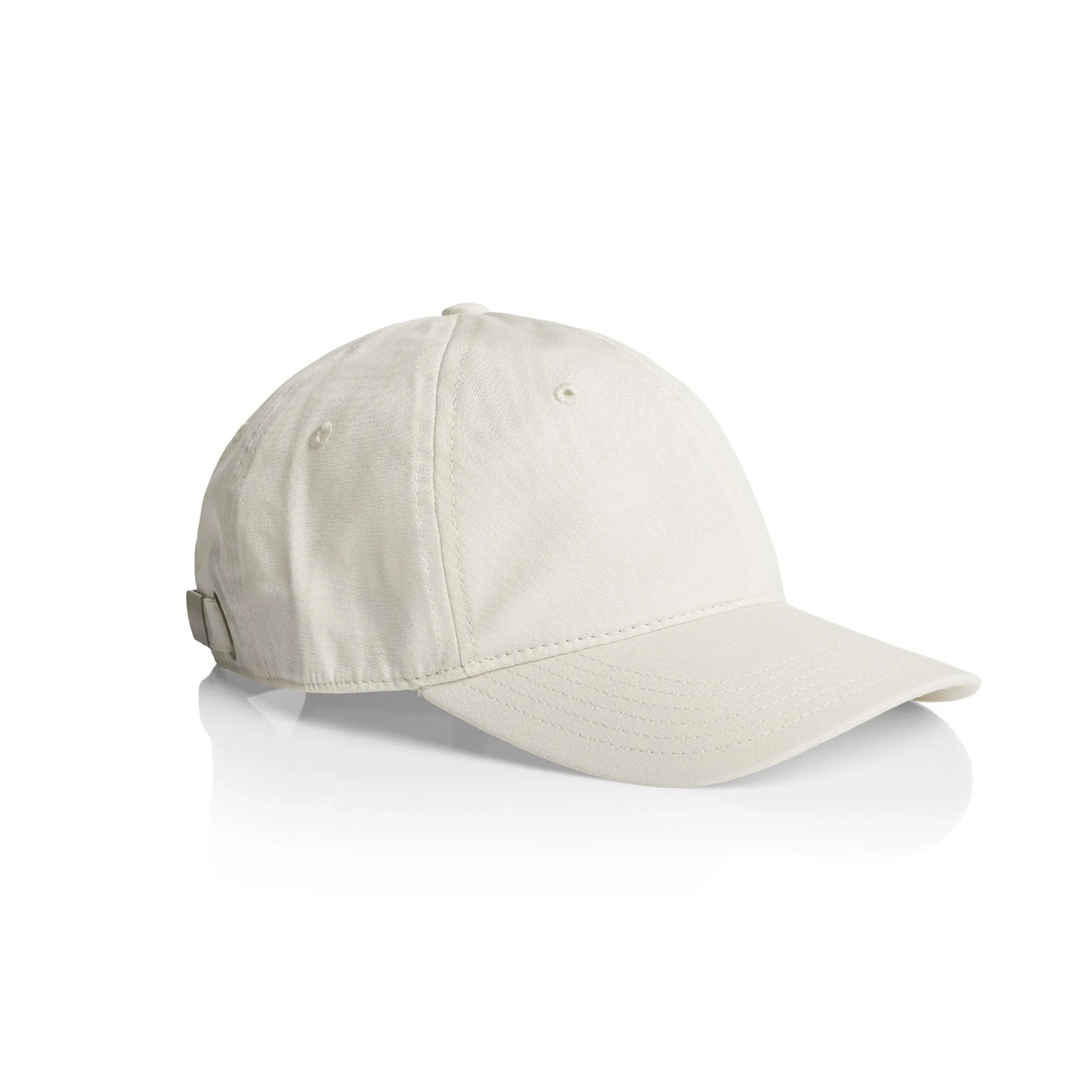 Access Cap (NEW COLOURS)