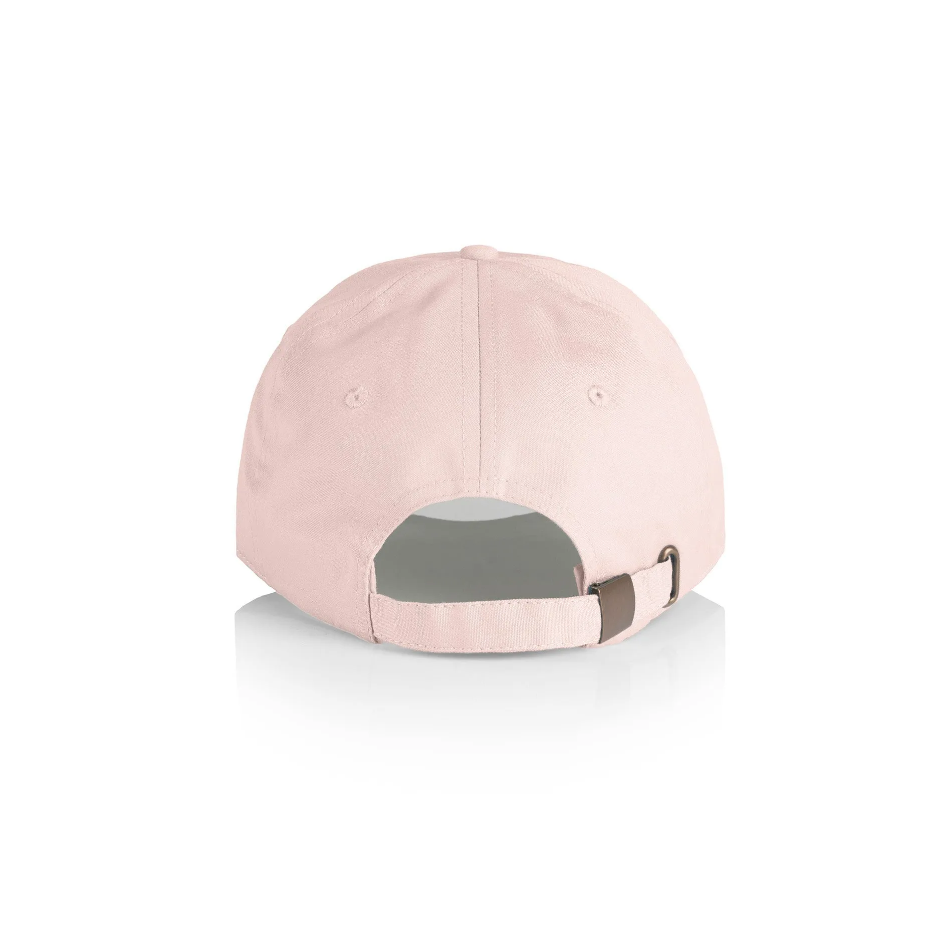 Access Cap (NEW COLOURS)