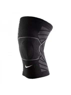 Advantage Knitted Knee Sleeve