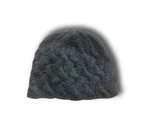 Brown ARN Hat - Customizable