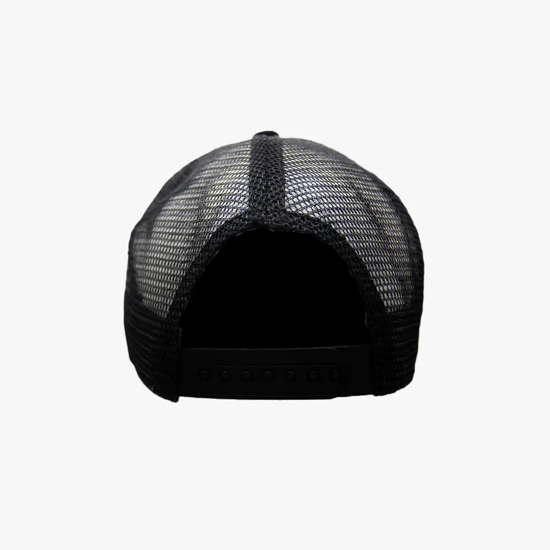 Arnold Pocket Hat