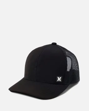 Atlantic Trucker Hat