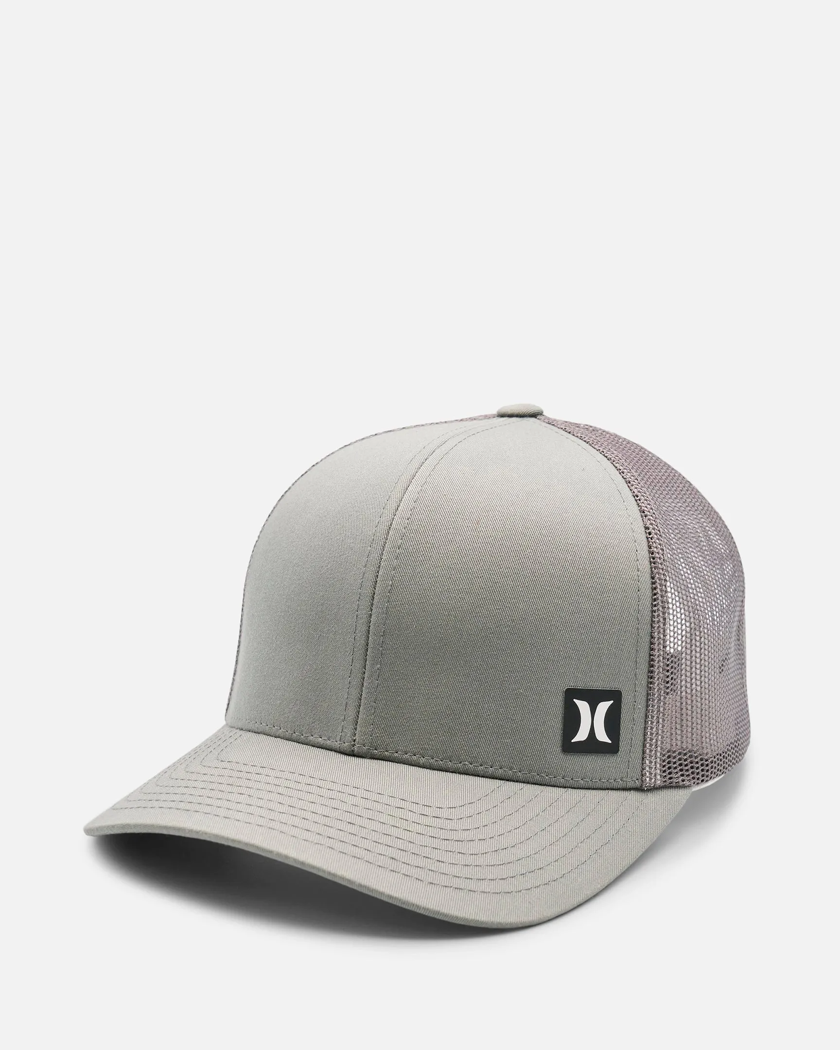 Atlantic Trucker Hat