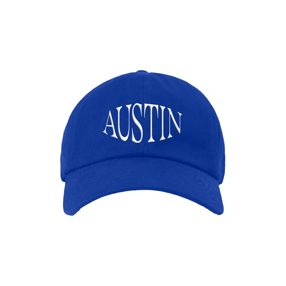 Austin Hat