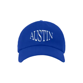 Austin Hat