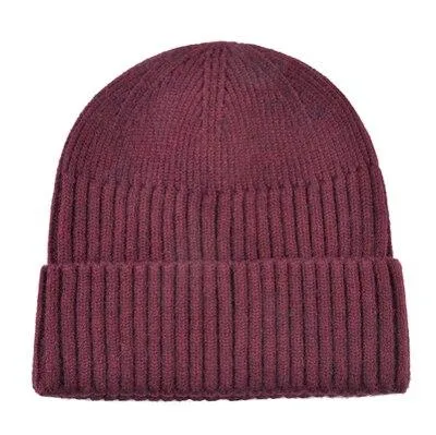 Autumn Winter Outdoor Cute Beanie Knitted Hats for Men and Women