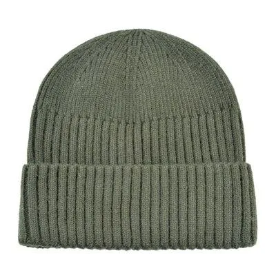 Autumn Winter Outdoor Cute Beanie Knitted Hats for Men and Women