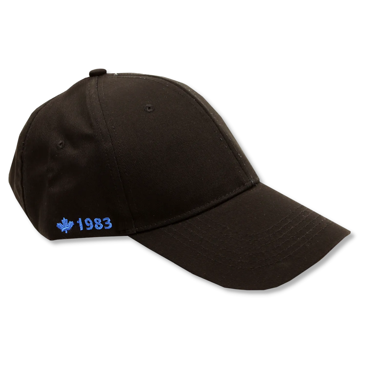 Baseball Cap - Logo