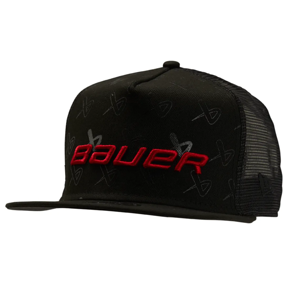 Bauer Hats 2023