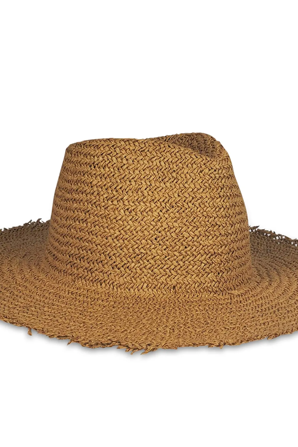 BEACHY RANCHER HAT