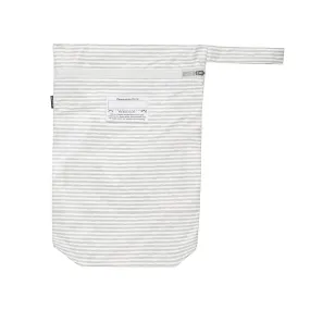 Bedhead Hats Wet bag - Stripe