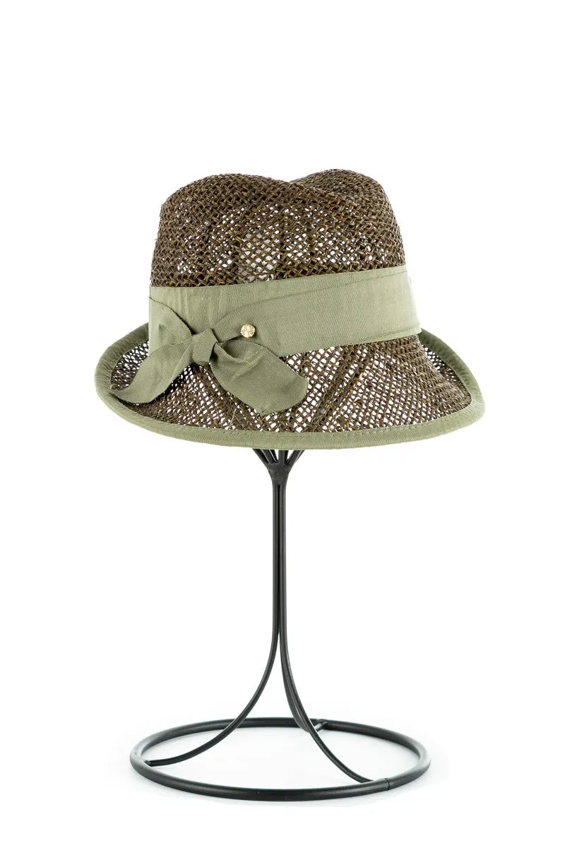 Birkin Sun Hat