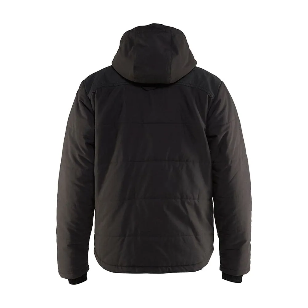 Blaklader 4499 Thermal Lightweight Winter jacket