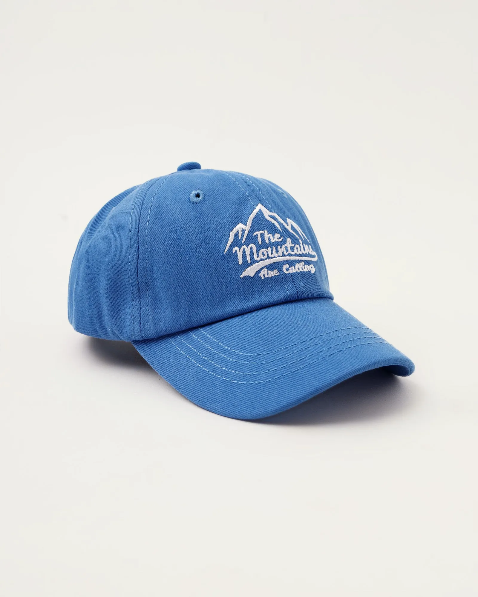 Blue Mountains Cap