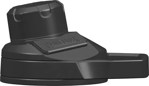 Camelbak Chute Mag Cap