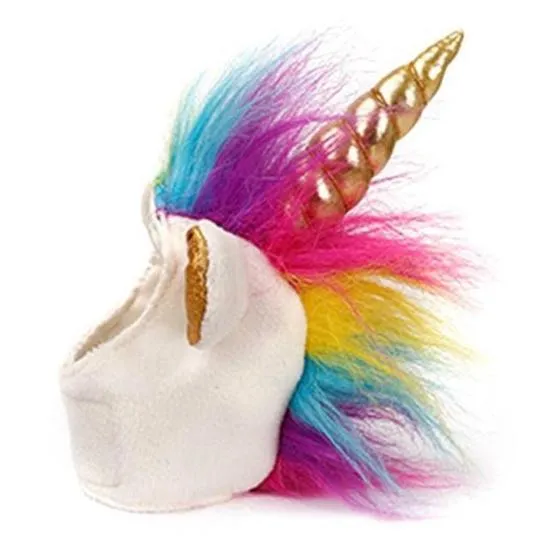 Caticorn Hat