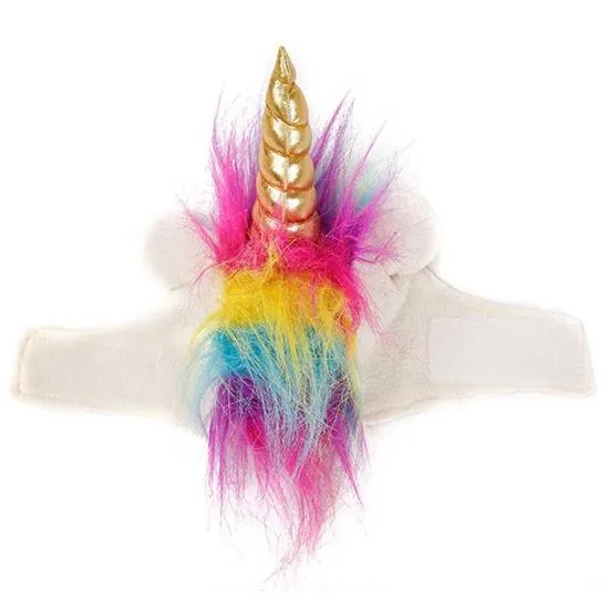 Caticorn Hat