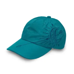 Changed Fate Athletic Cap