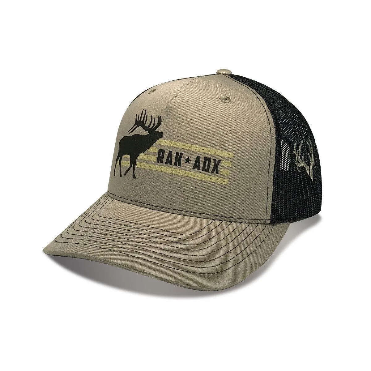 Colorado Trucker Hat