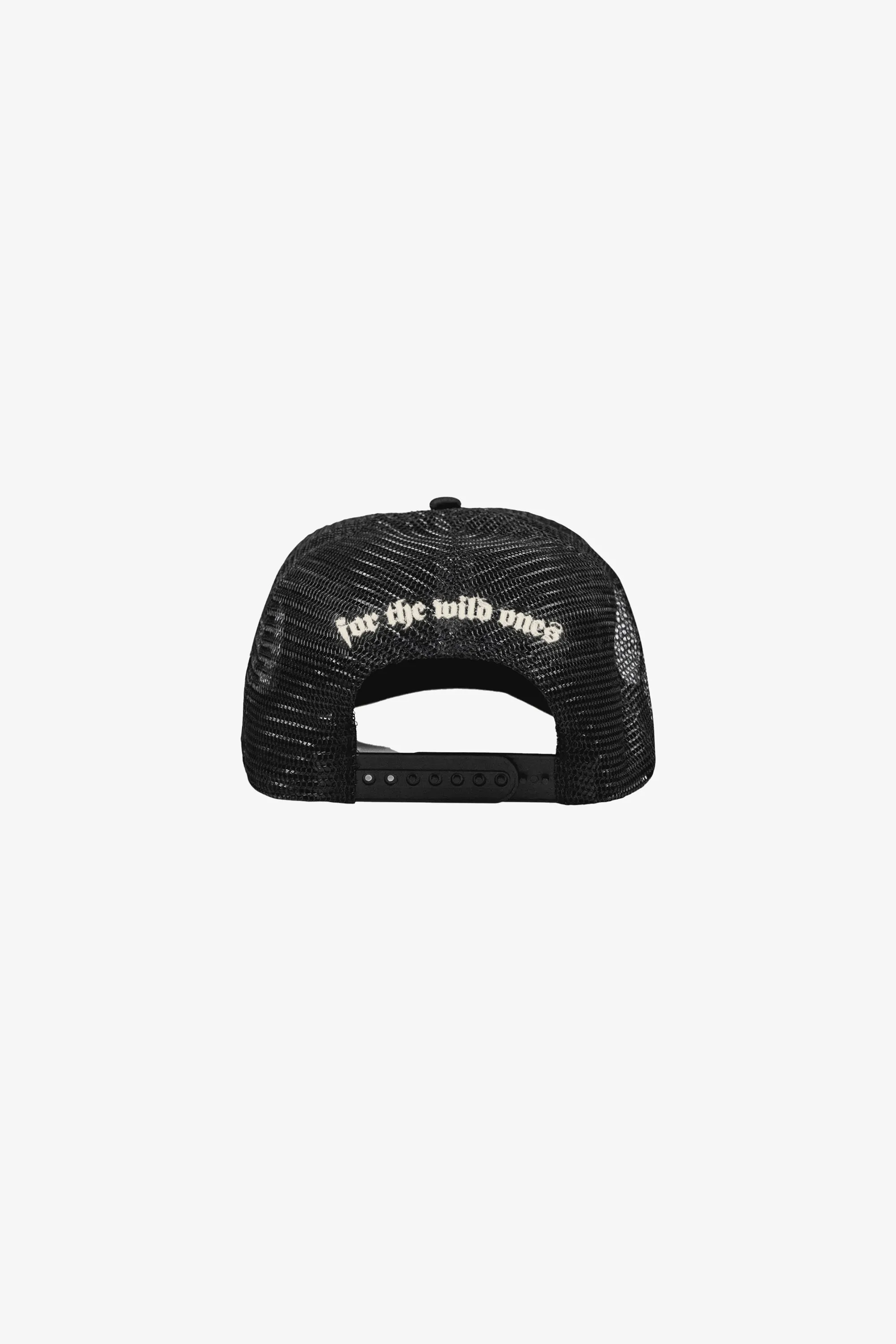 Core Trucker Hat