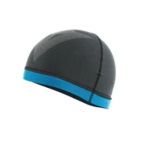 DAINESE DRY CAP MOTORCYCLE