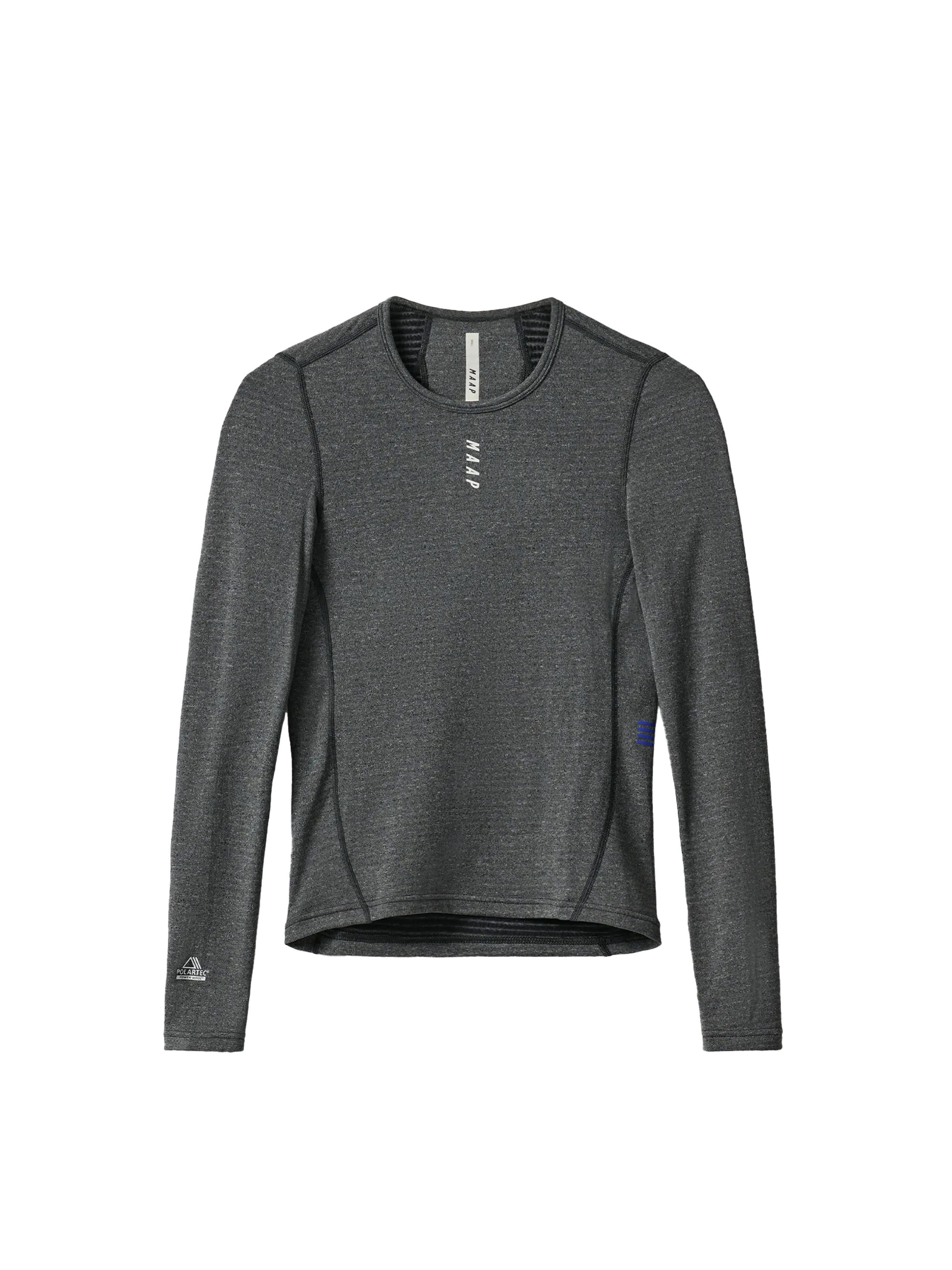 Deep Winter Base Layer