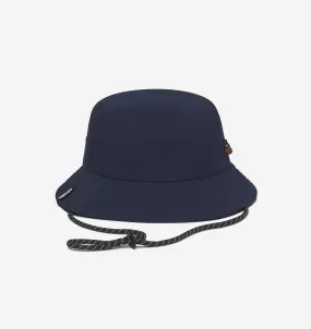 DWR Bucket Hat