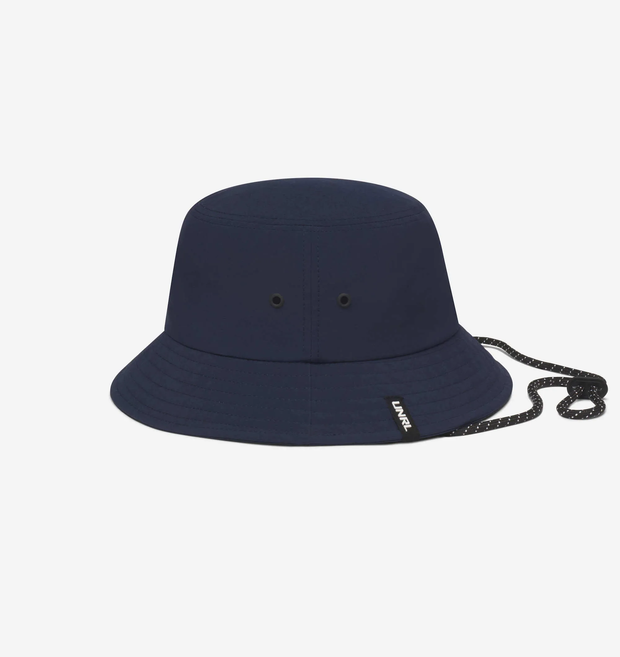 DWR Bucket Hat