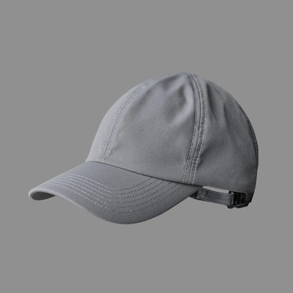 Elements Cap - Alpaka