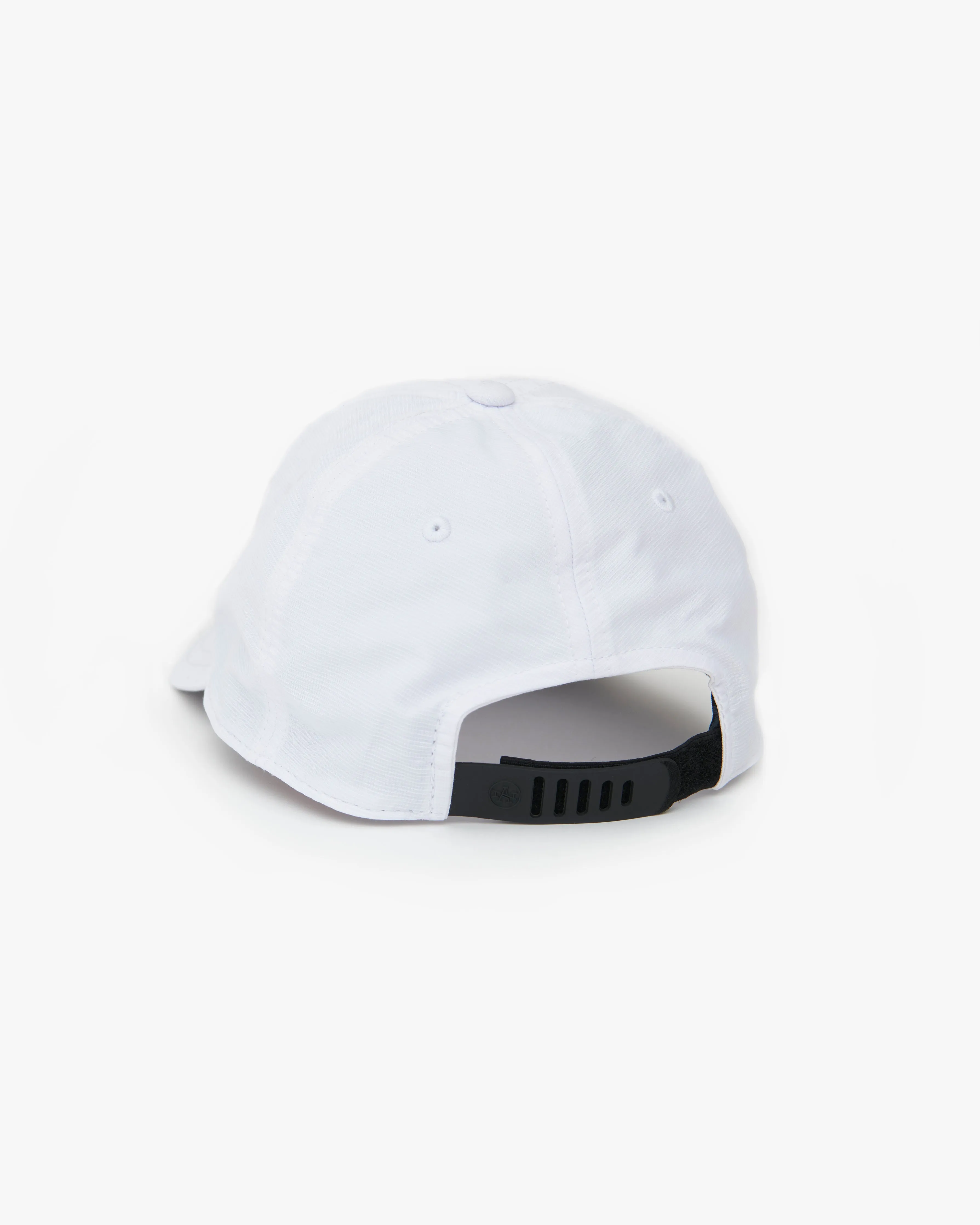 Equinox Performance Hat