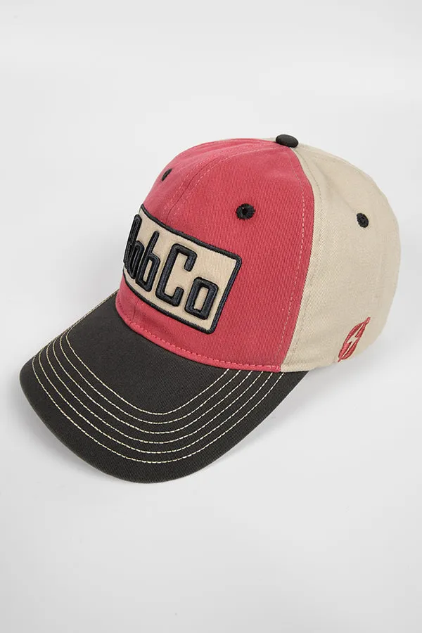 Fallout Robco Trucker Cap