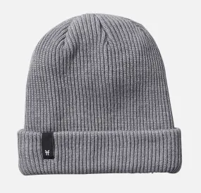 FISHERMAN BEANIE