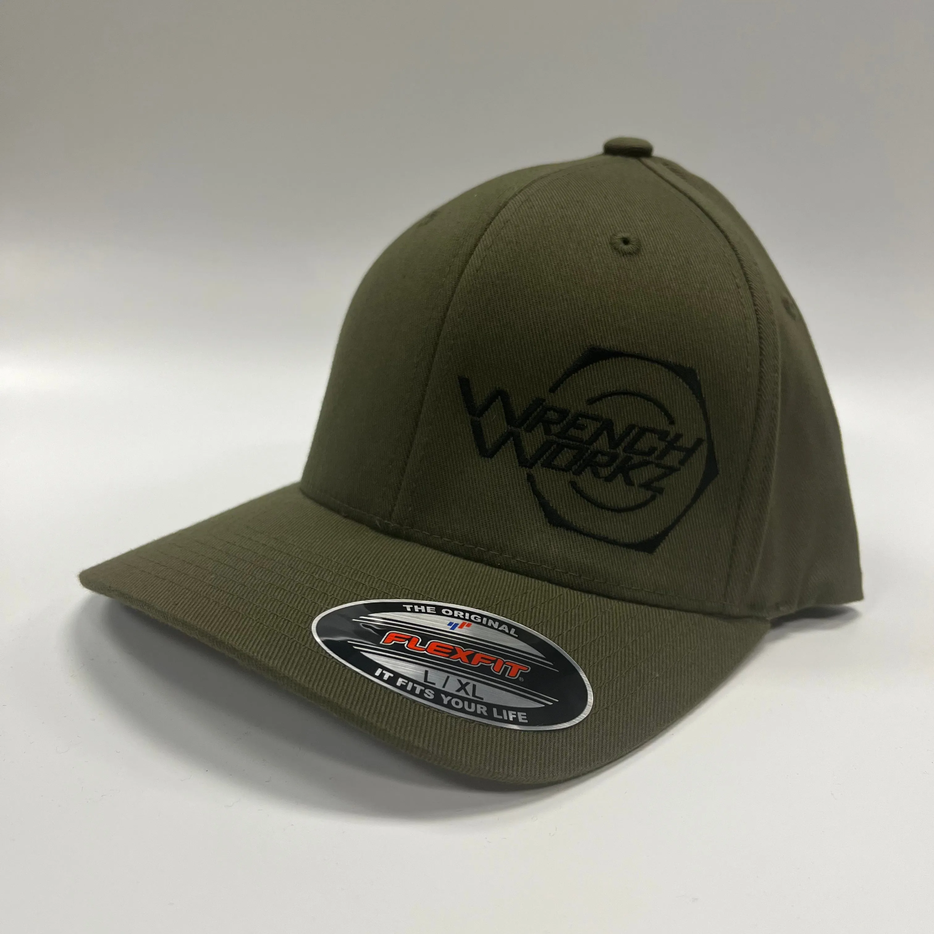 Flexfit Hat Original Hat