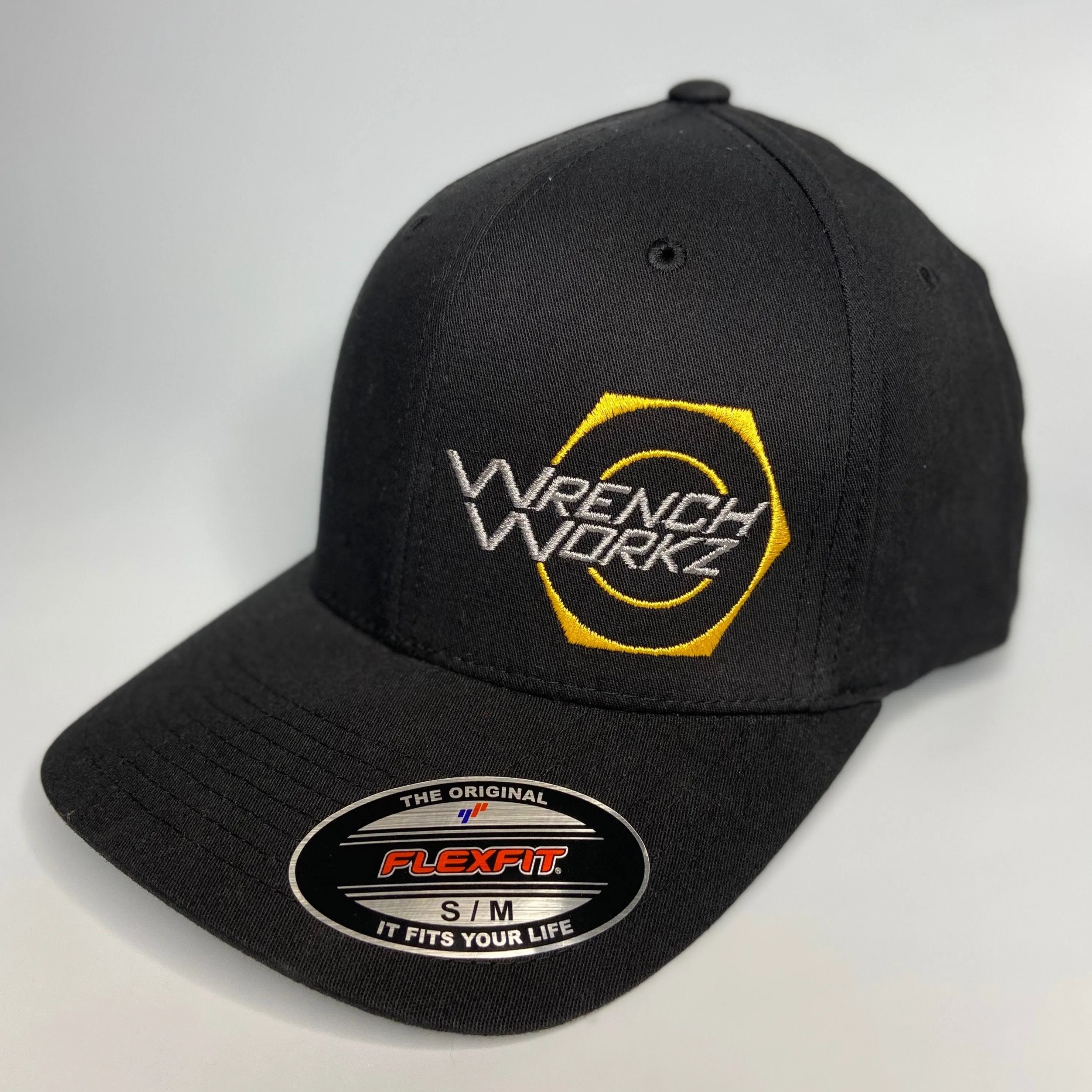 Flexfit Hat Original Hat