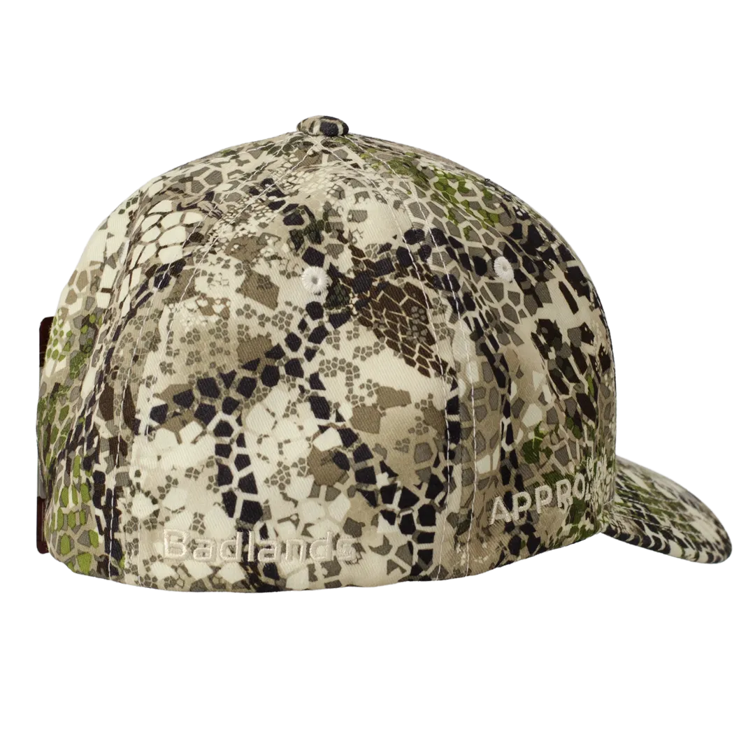 FLEXFIT HAT