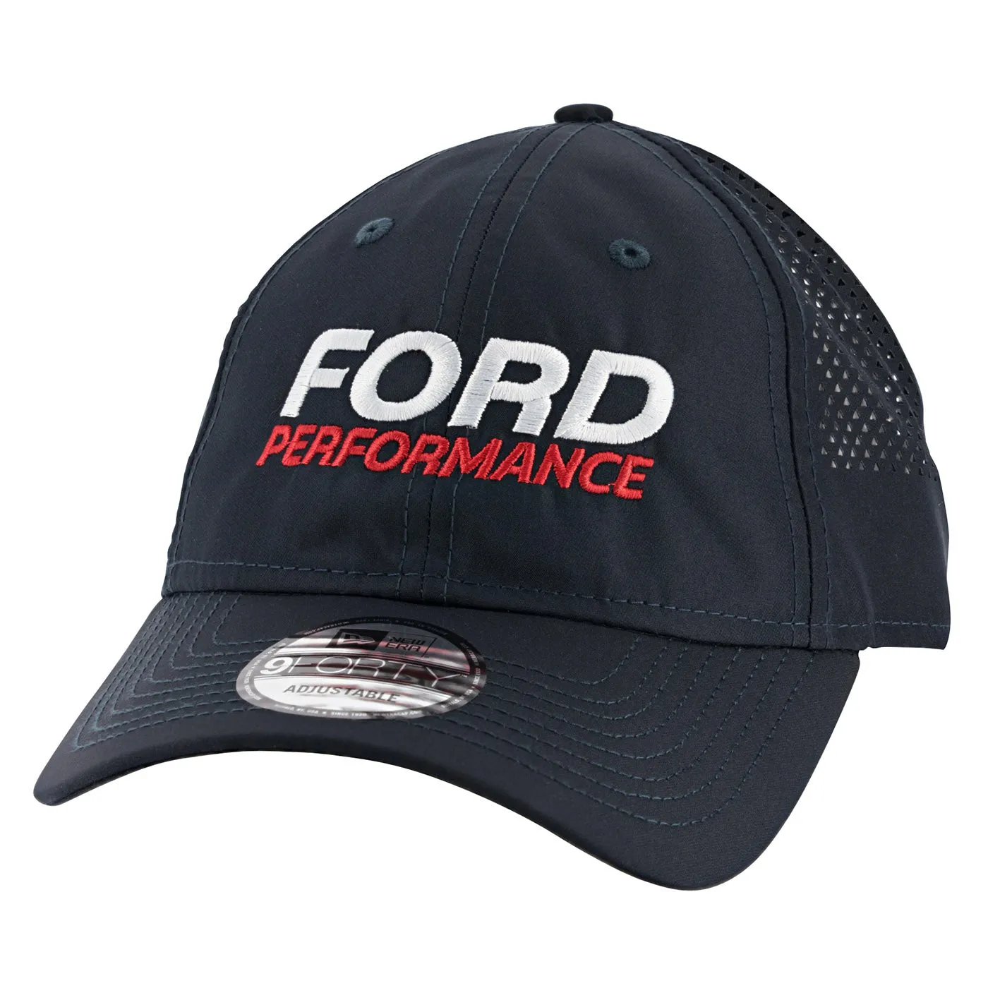 Ford Performance Cap