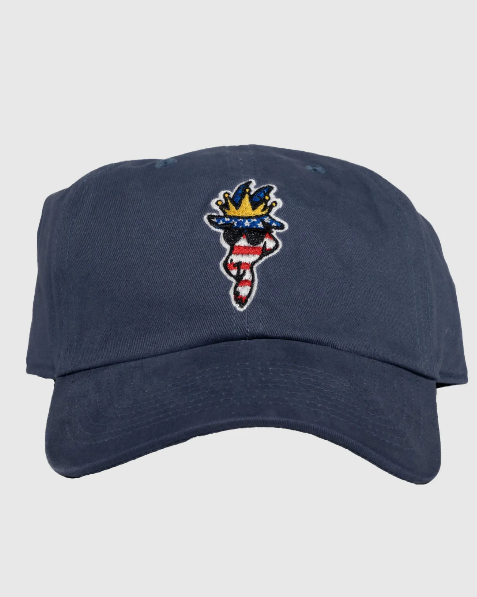 Freedom Hat